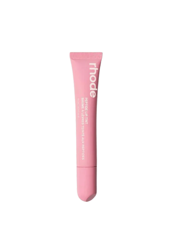 Rhode - The Peptide Lip Tints