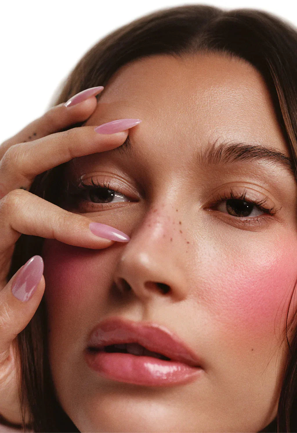 Rhode pocket blushes