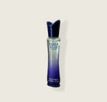 Aqua Blue Perfume Women 50ml