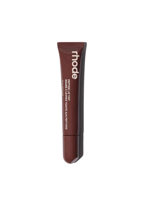 Rhode - The Peptide Lip Tints