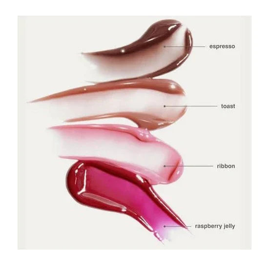 Rhode - The Peptide Lip Tints