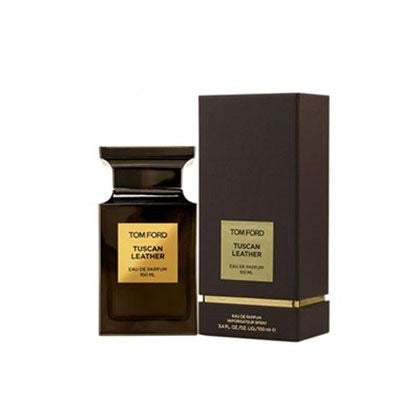 TOM FORD TUSCAN LEATHER 100ML