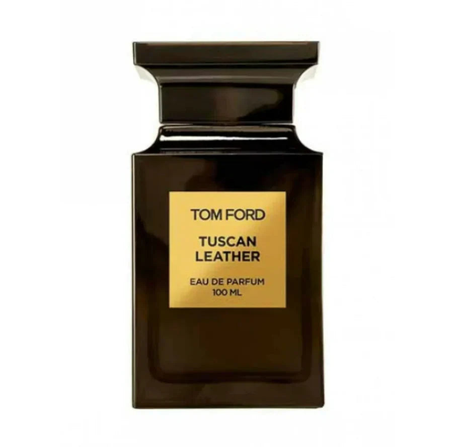 TOM FORD TUSCAN LEATHER 100ML