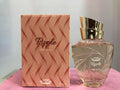 Ripple By VIP Perfume - 100ML