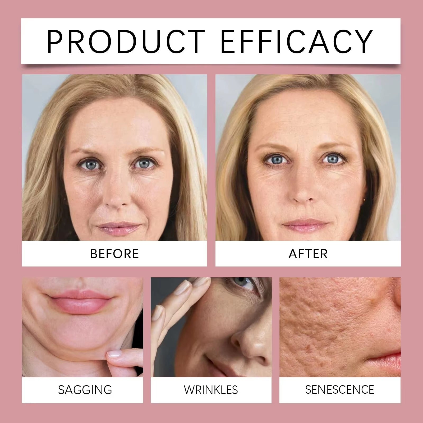 BIODANCE Bio-Collagen Real Deep Mask 34g