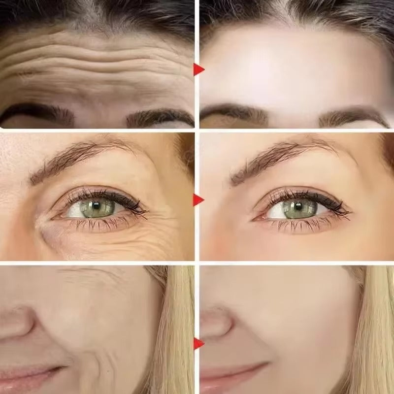 BIODANCE Bio-Collagen Real Deep Mask 34g