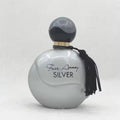 Avon FAR AWAY SILVER PERFUME 50ML