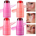 Milk Makeup Cooling Water Jelly Tint sheer lip + cheek stain Pack of 4